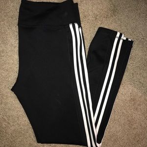 Adidas XL Leggings / Sweatpants